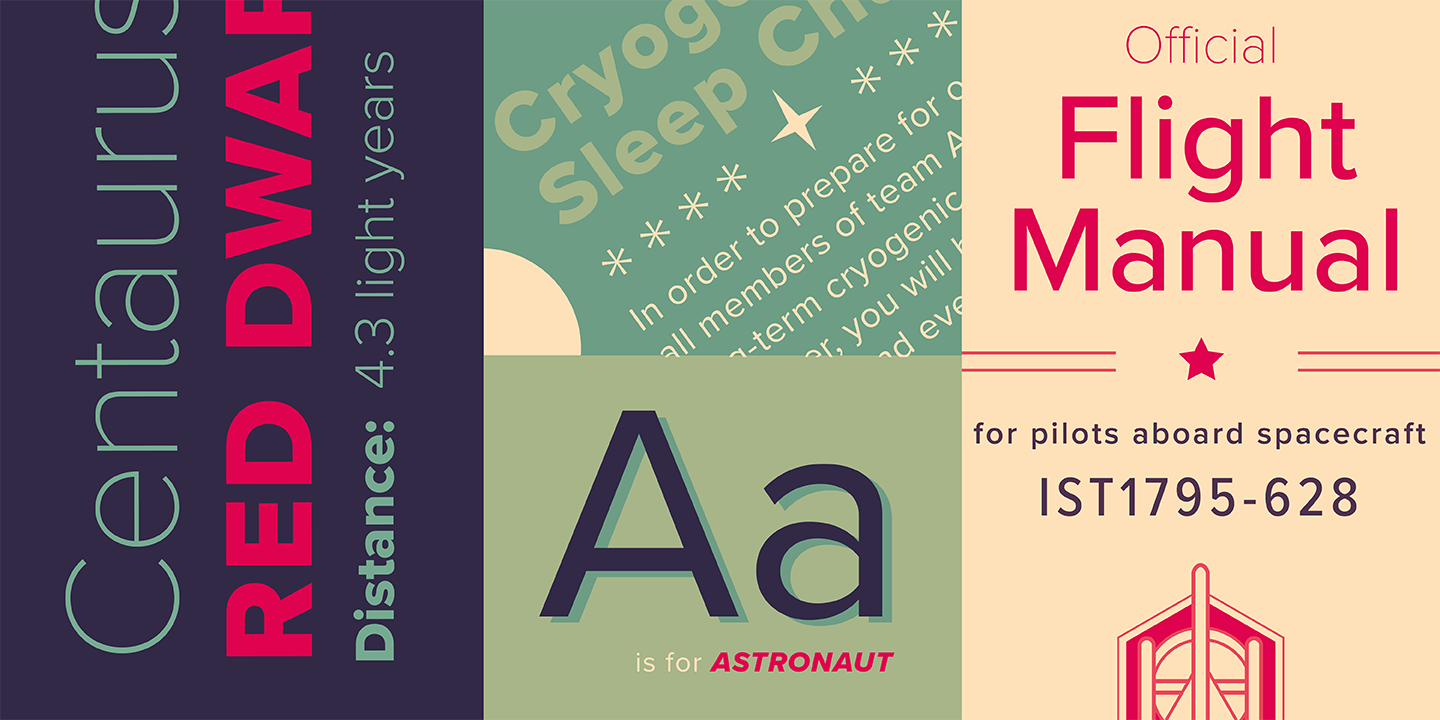 proxima nova font license proxima nova font license