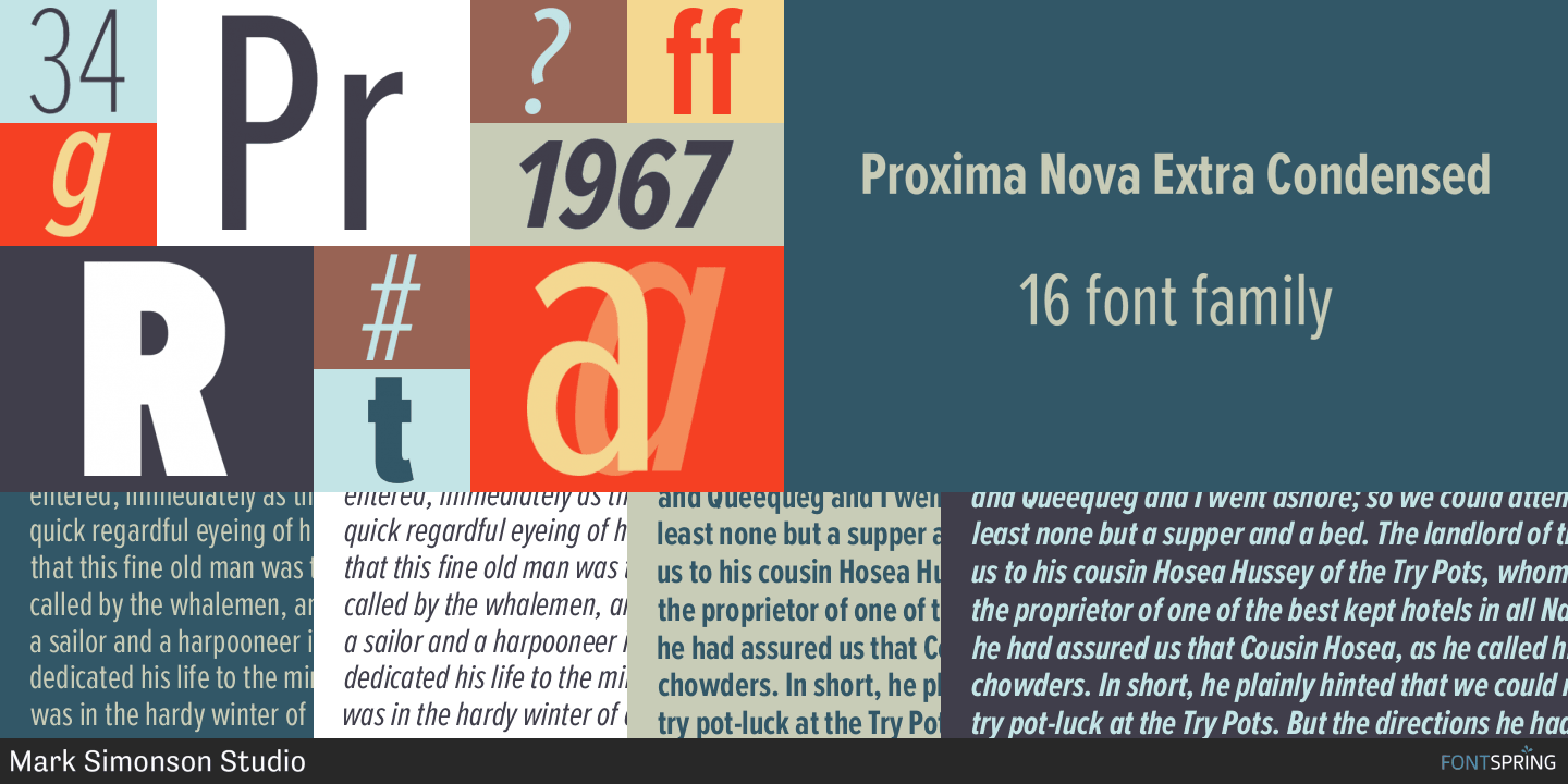 proxima nova font import proxima nova font import