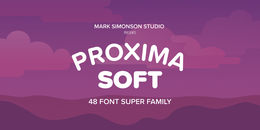 proxima-soft_fp-1102x551.png