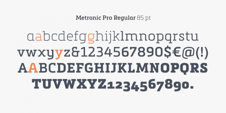 metronic figma