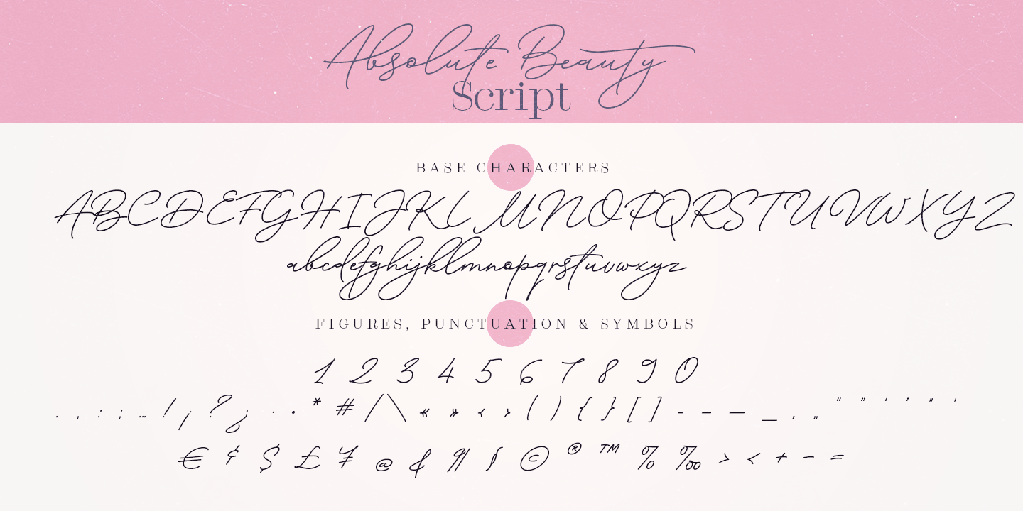 Absolute Beauty Script W00 Rg 1 00 Fonts Free Download Onlinewebfonts Com