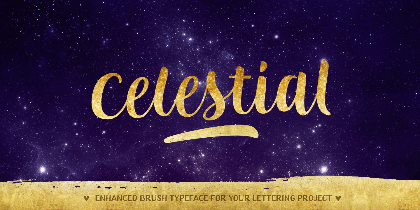 how to find celestial theme in word 2016 how to find celestial theme in word 2016
