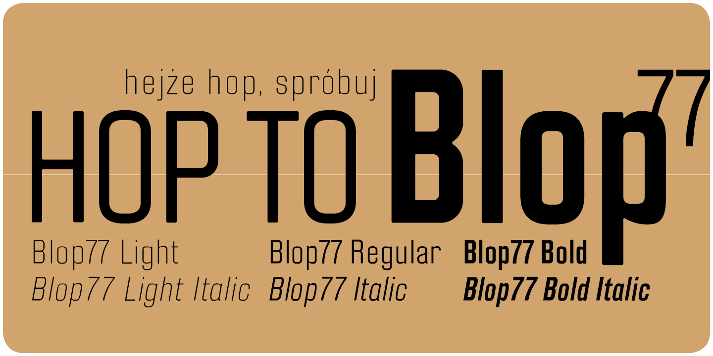 Блоп. Blop. 77 Шрифт. F77 шрифт. Шрифт Moscow Sans цифры.
