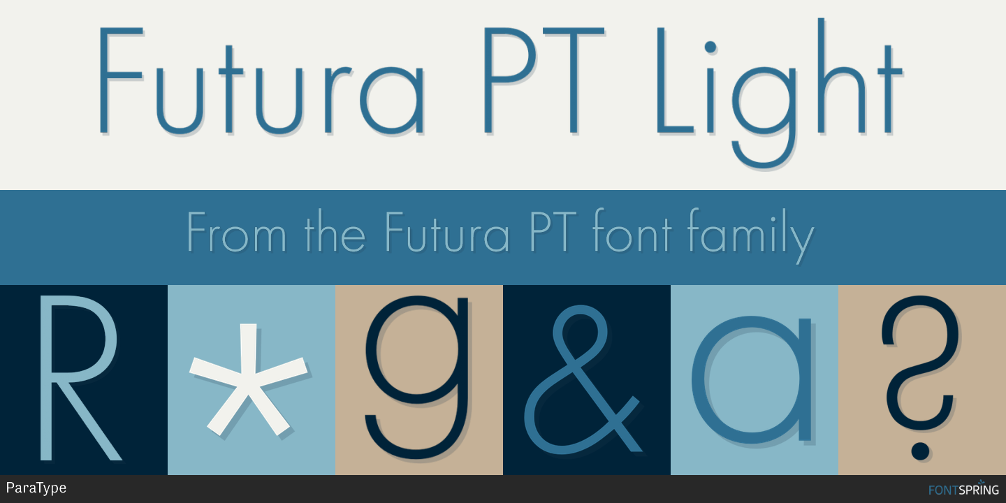 futura pt heavy oblique futura pt heavy oblique