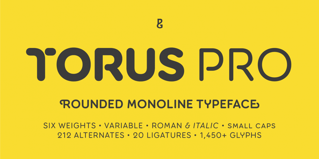 torus-pro_fp-1102x551.png