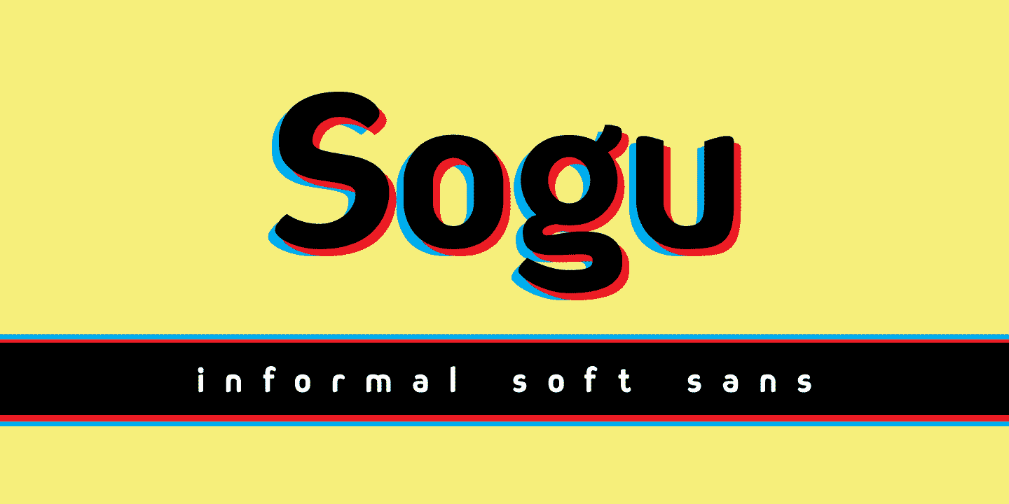 s sports canlı izle SOGU | LinkedIn