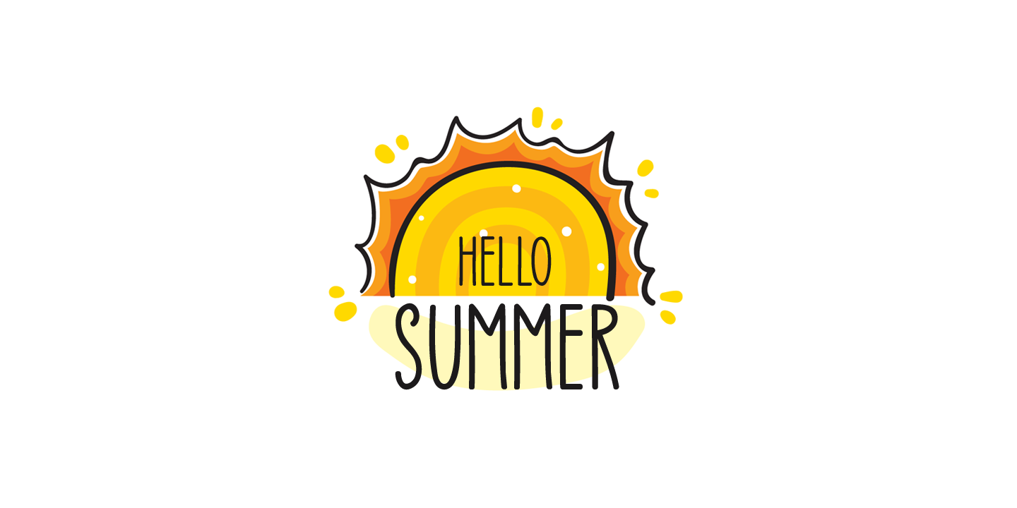 summer sweet fonts font seemly fontspring styles myfonts