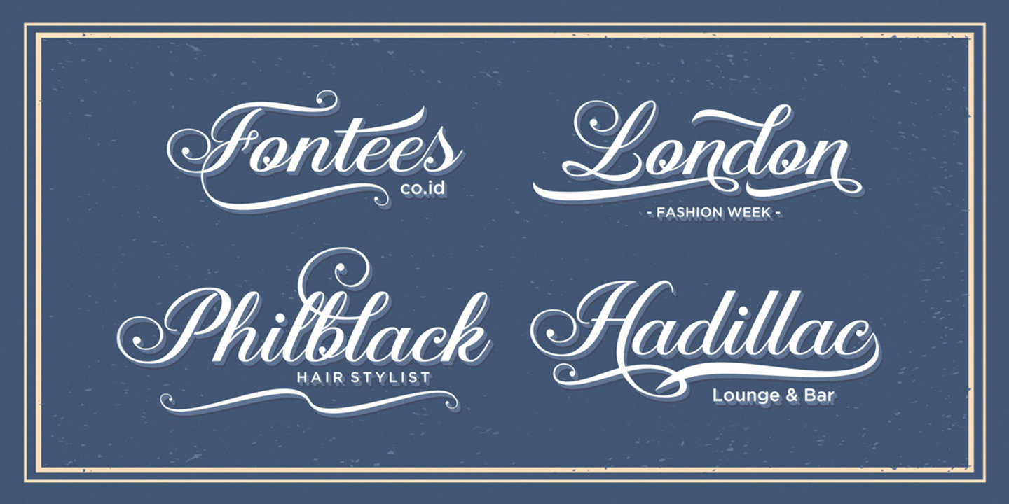can you add fonts to adobe illustrator