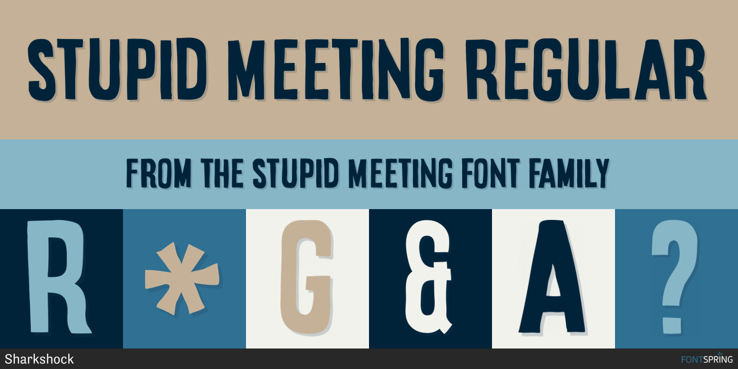 zoom meeting font free download zoom meeting font free download