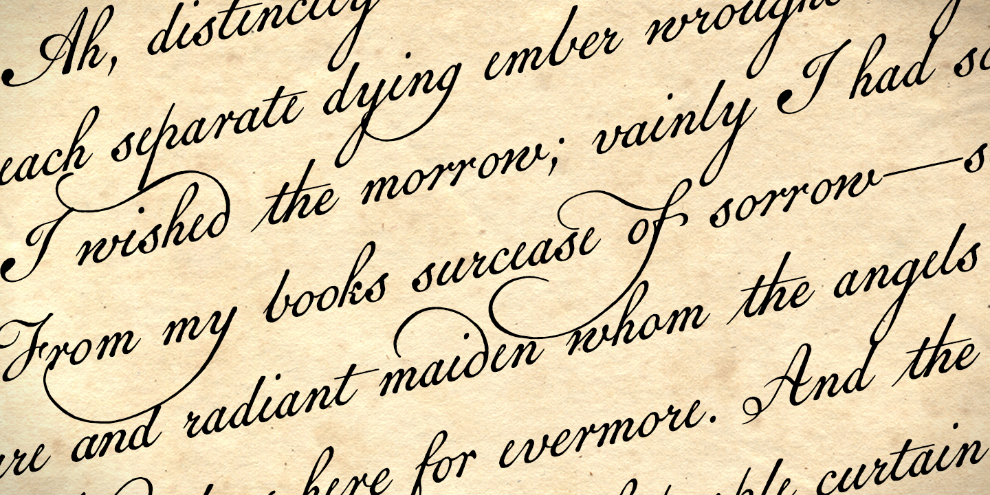 script spress script spress
