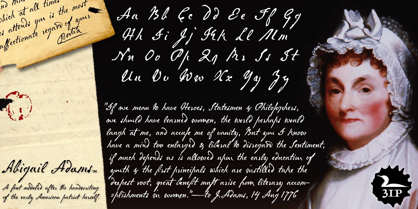 my dearest friend letters of abigail and john adams my dearest friend letters of abigail and john adams