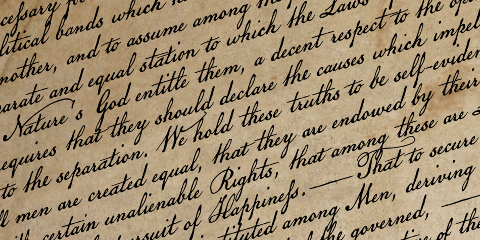 scribe america scribe america