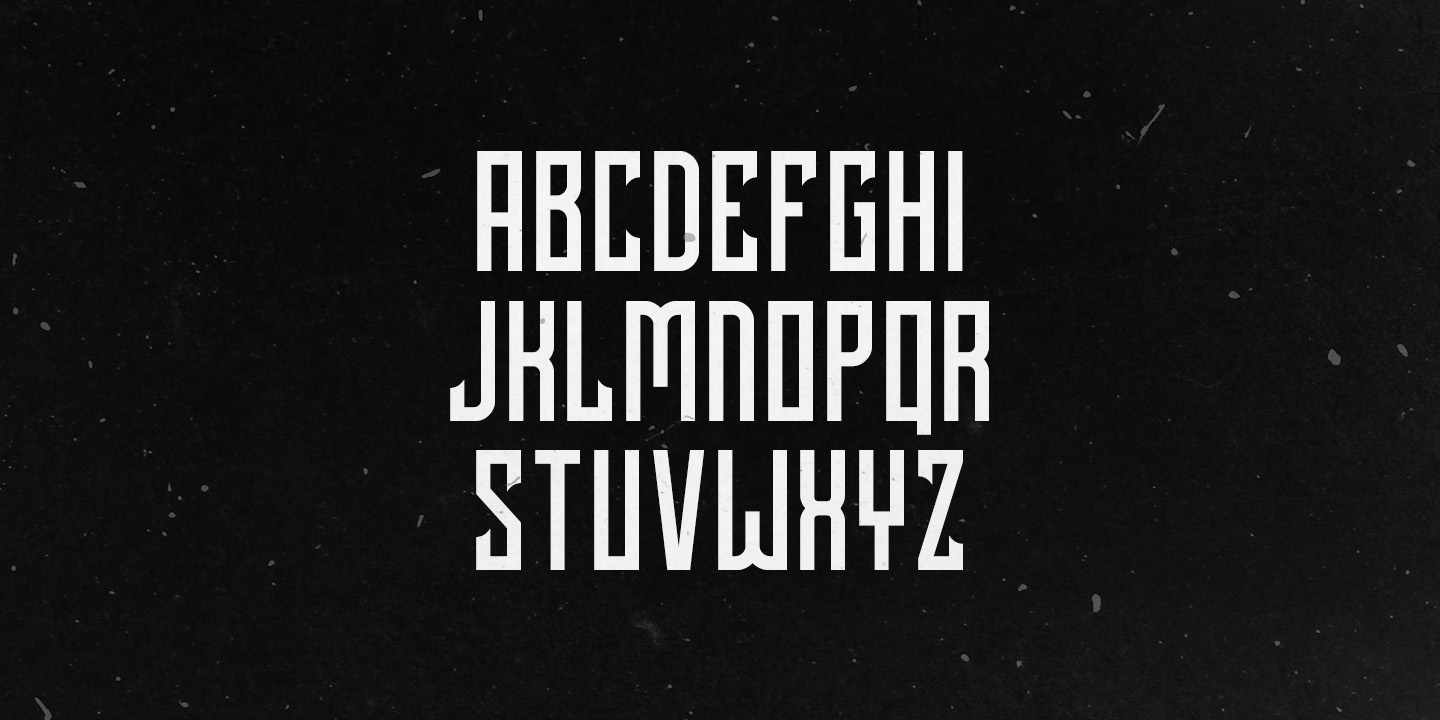 add fonts to adobe add fonts to adobe