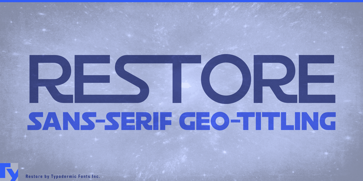 restore font windows 10