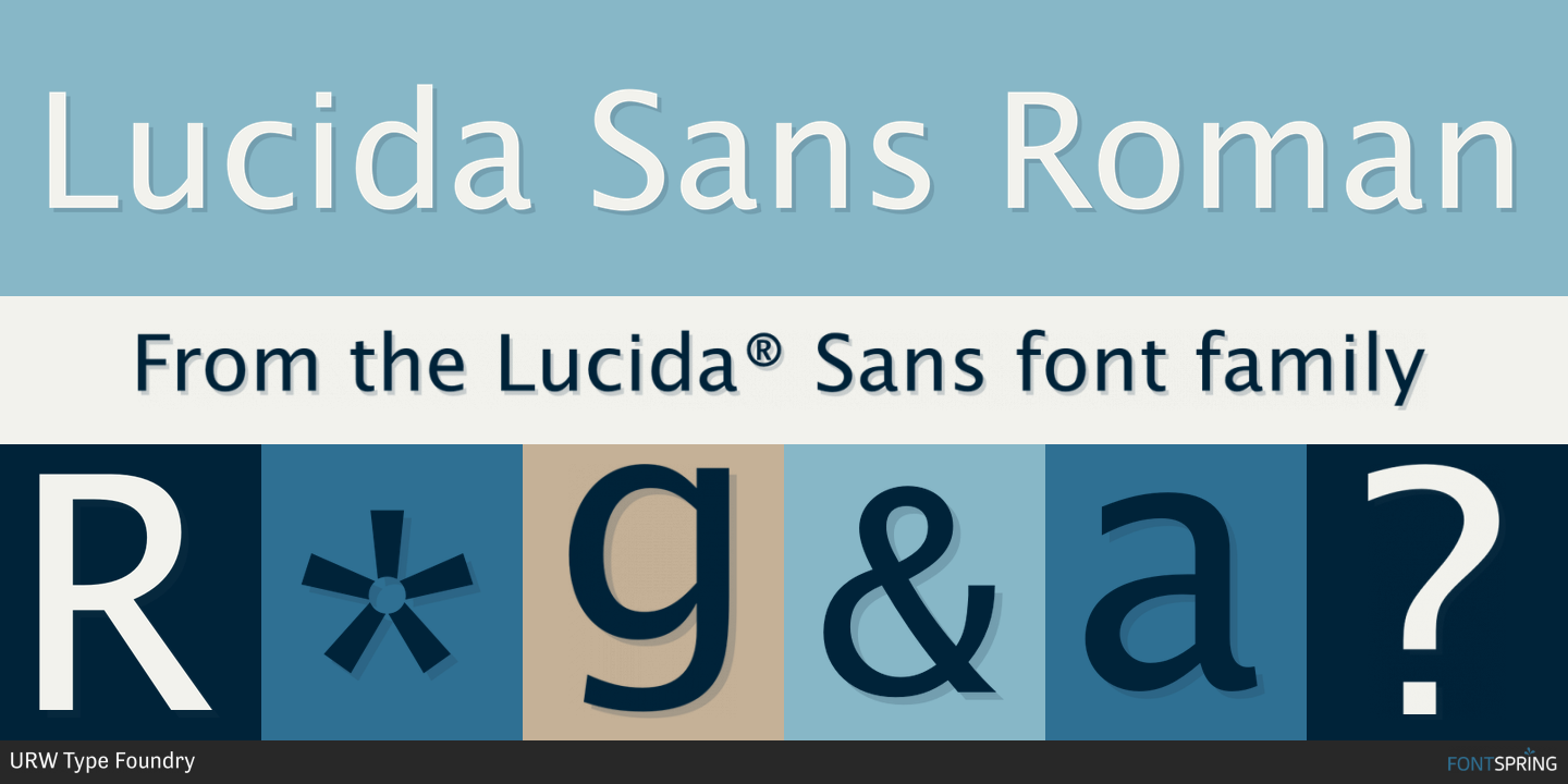 similar font lucida sans unicode google similar font lucida sans unicode google