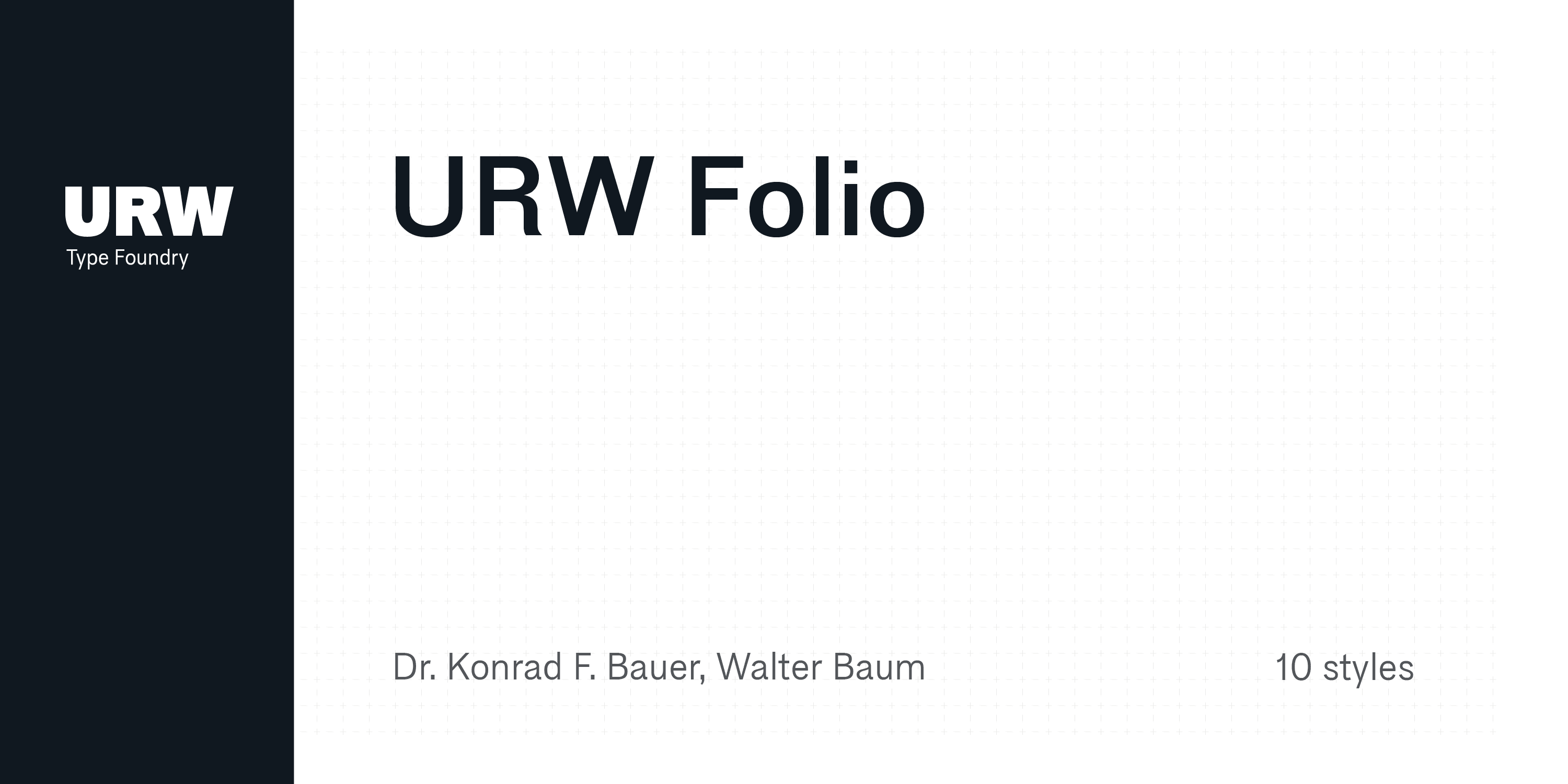 buy adobe font folio buy adobe font folio
