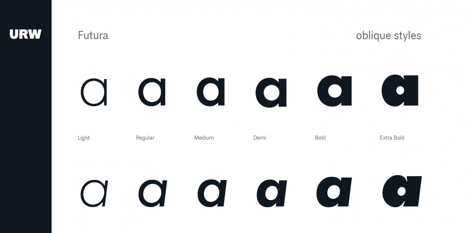 download futura book free download futura book free