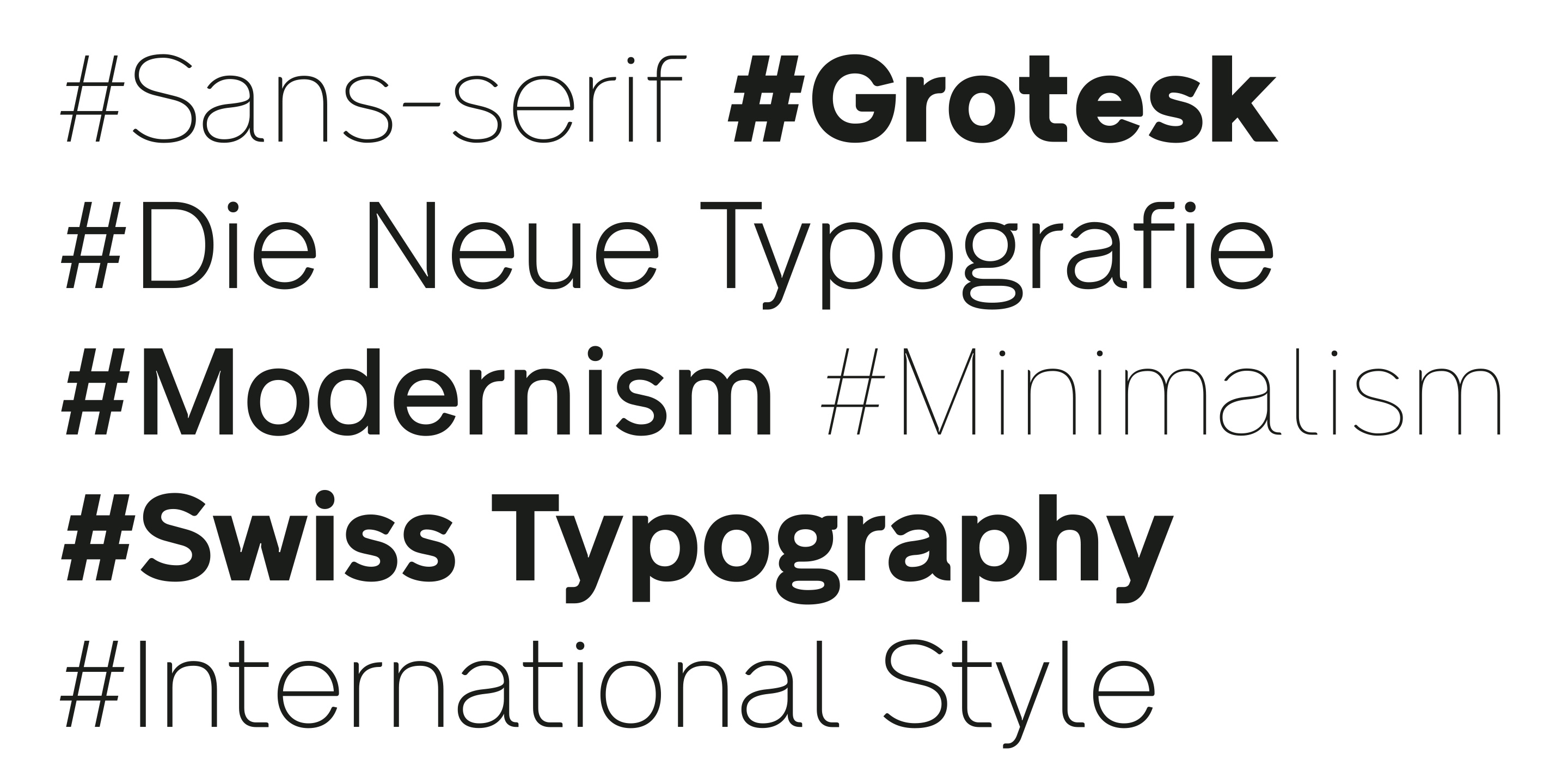 Шрифт neue machine. Акциденц гротеск шрифт. Neue шрифт. Akzidenz Grotesk шрифт. Erbar Grotesk шрифт.