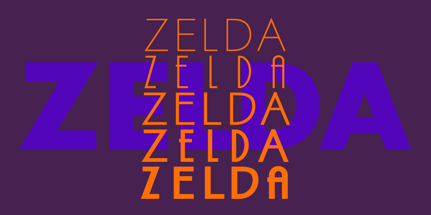 the legend of zelda font generator the legend of zelda font generator