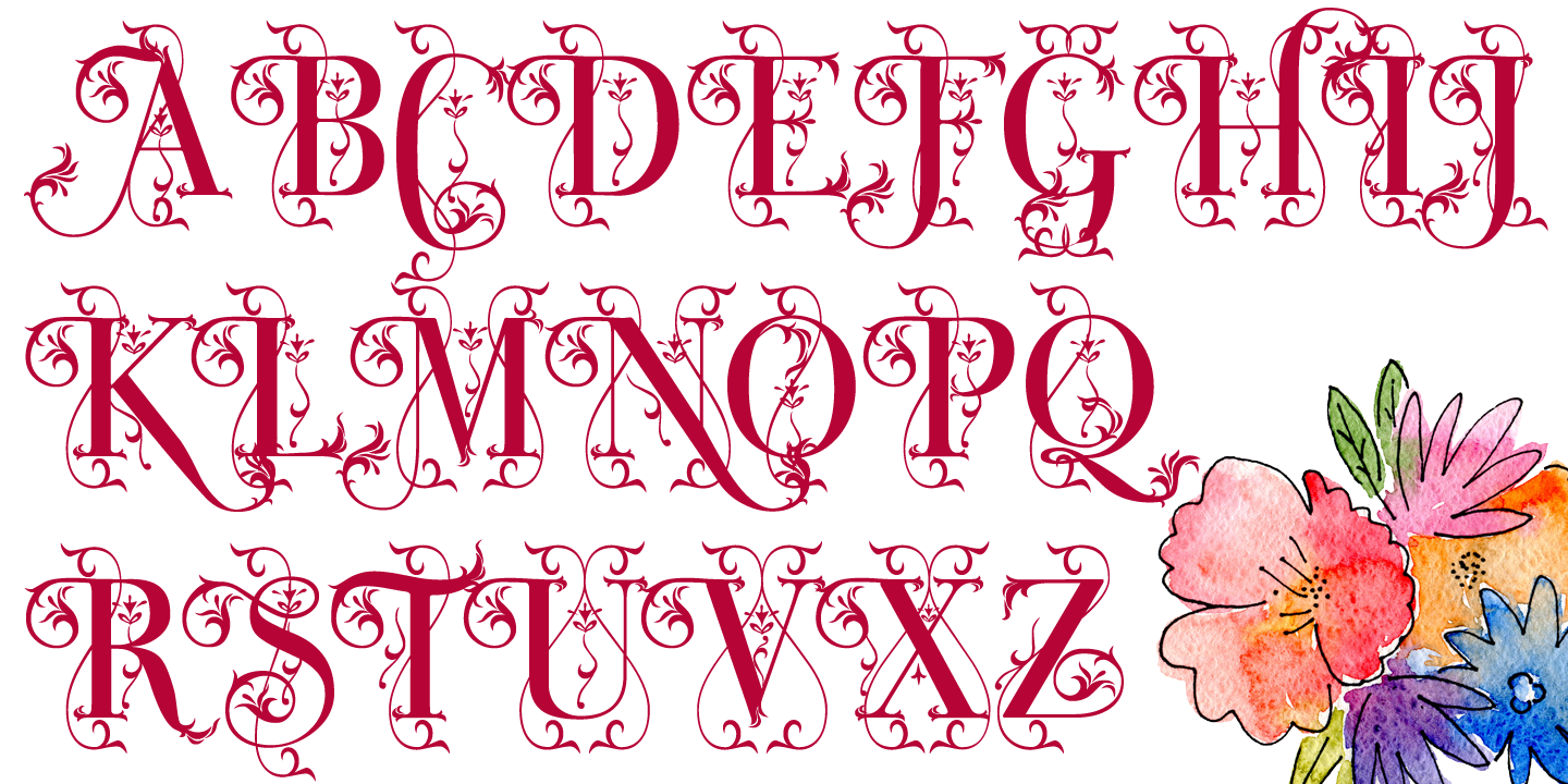 bodoni be regular bodoni be regular