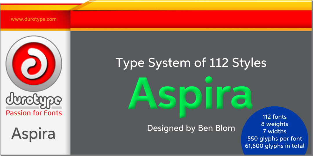 aspira