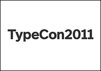 Typecon
