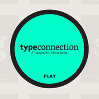 Type Connection