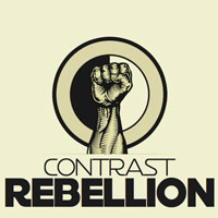 Contrastrebellion