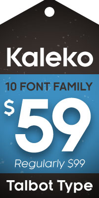 Kaleko Sale