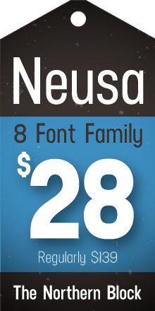 Neusa Sale