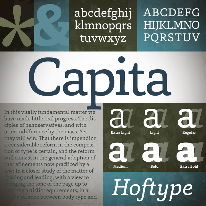 Capita