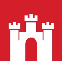 CastleType Logo