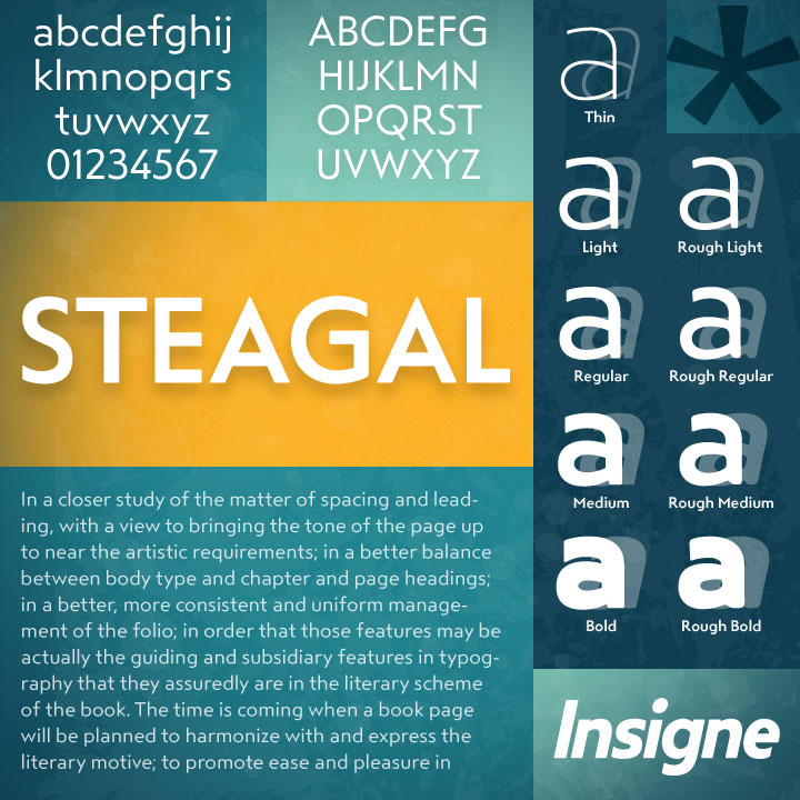 Steagal2