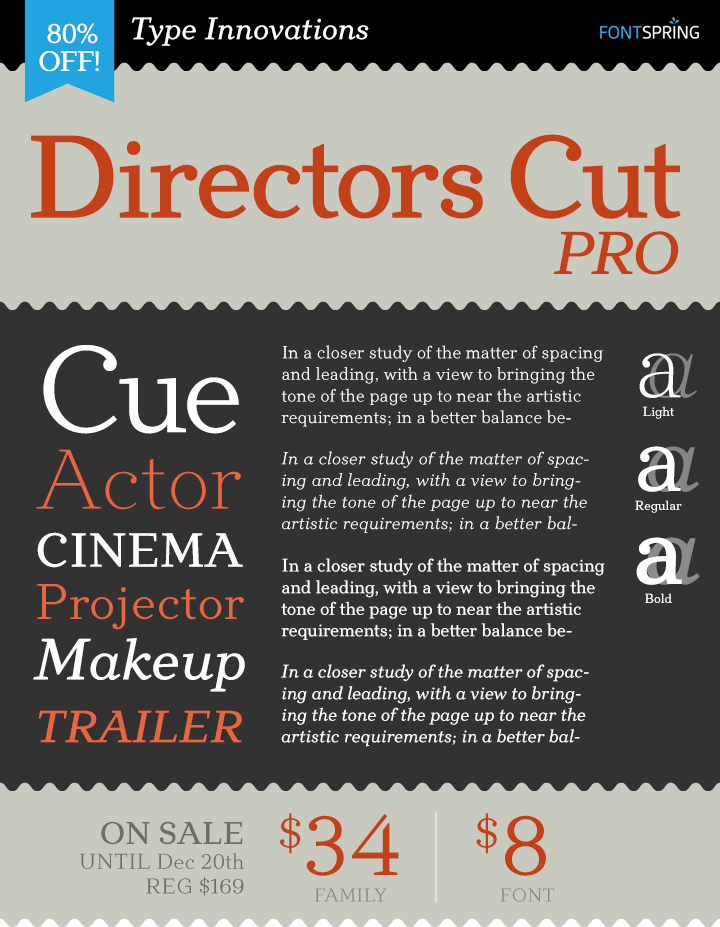 Directors Cut Pro