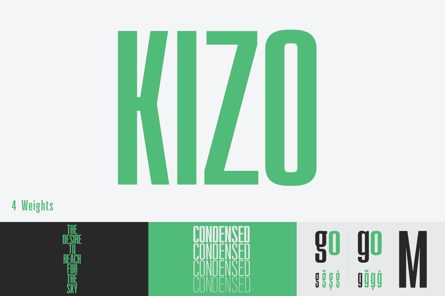 Kizo