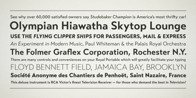 Transat Text Poster1