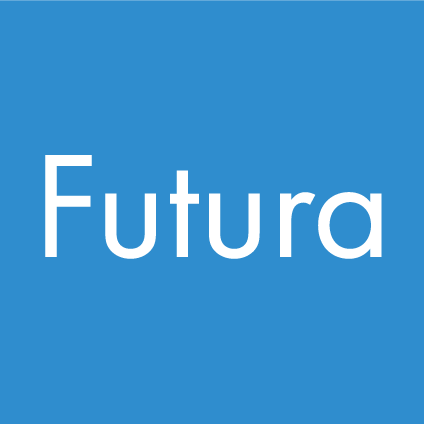 Futura - A Storied History