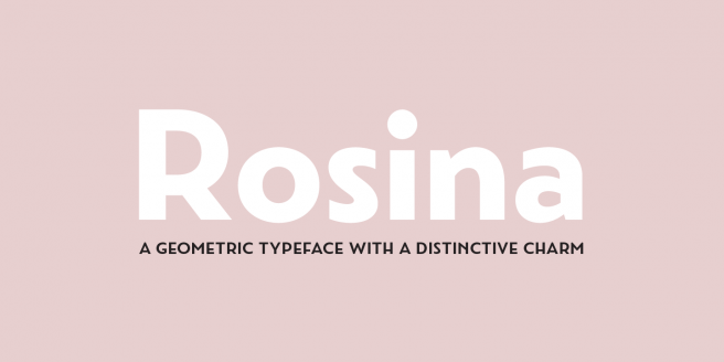 Rosina Poster1