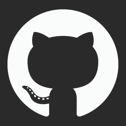 Github and Font Piracy