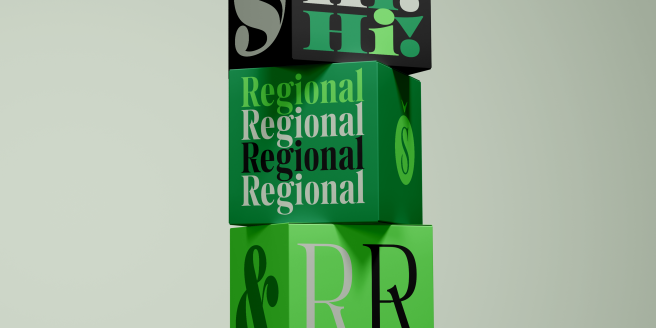 Regional Poster2