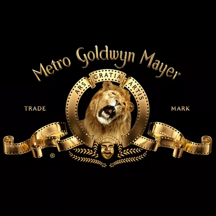 MGM’s Brand Evolution