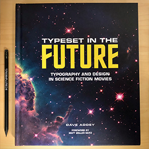 <i>Typeset in the Future</i> review