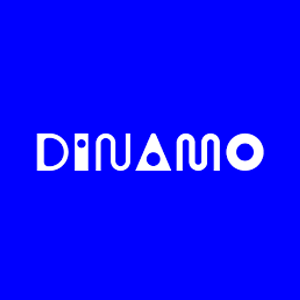 Dinamo’s Type Foundry Survey