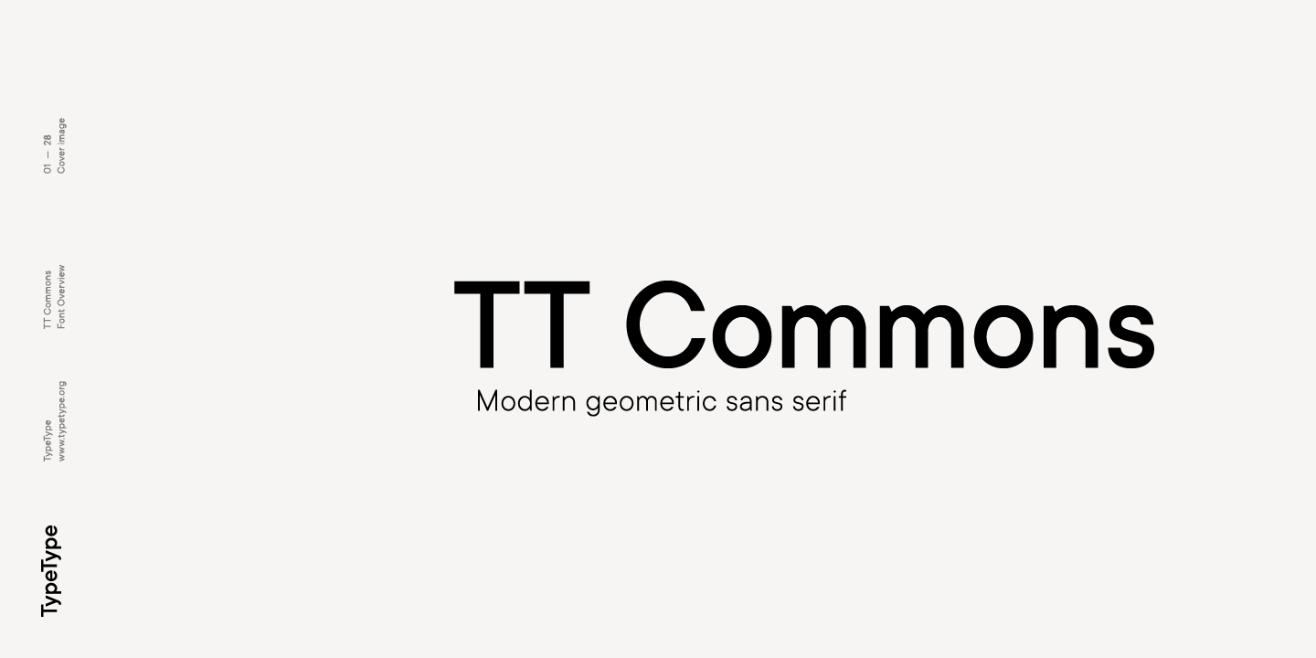 Tt pro шрифт. Шрифт TT Commons. Шрифт TT Commons кириллица. Тонкий шрифт. Sans Serif (гротеск).