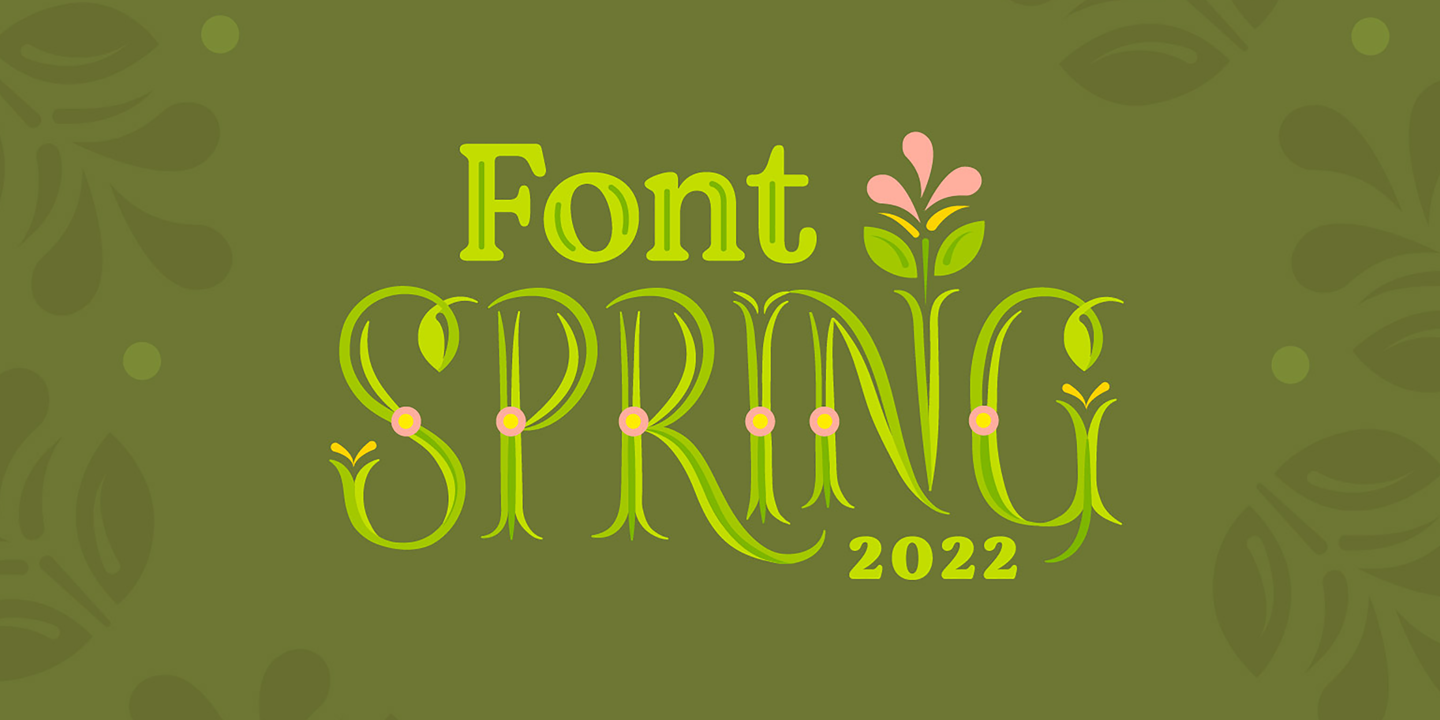 font-spring.png